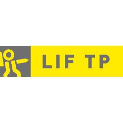 LIF TP, Moussy-le-Neuf - Horaires d'ouverture
