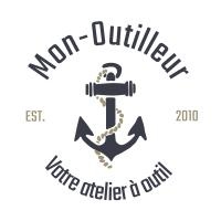 Mon-Outilleur, Florensac - Horaires d'ouverture
