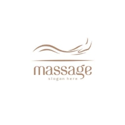 Massage Montereau fault yonne, Montereau-Fault-Yonne - Horaires d'ouverture