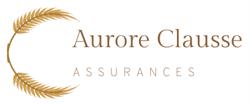 Aurore Clausse Assurances, Parthenay-de-Bretagne - Horaires d'ouverture
