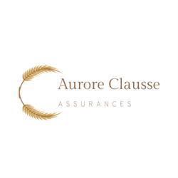 Aurore Clausse Assurances, Parthenay-de-Bretagne - Horaires d'ouverture