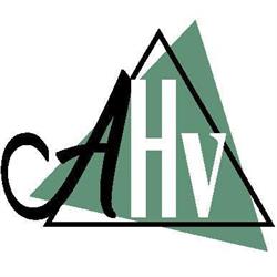 AHV Nogent-sur-Seine Charlène Vallée, - Horaires d'ouverture