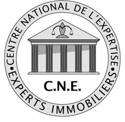 Olivier Payan Expertises Immobilier et Bâtiment - Médiations, Ramatuelle - Horaires d'ouverture