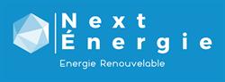 Next énergie, Castelnau-le-Lez - Horaires d'ouverture