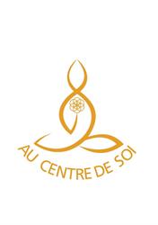 Au Centre de Soi, Bussy-Saint-Georges - Horaires d'ouverture