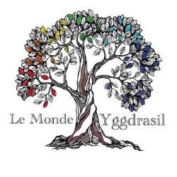 Le monde d'Yggdrasil, Marly - Horaires d'ouverture