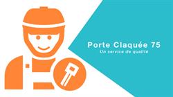 porteclaquee75.fr, Paris - Horaires d'ouverture