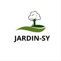 Jardin -Sy, Ézanville - Horaires d'ouverture
