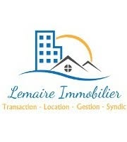 LEMAIRE IMMOBILIER, Chauny - Horaires d'ouverture