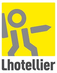 LHOTELLIER, Blangy-sur-Bresle - Horaires d'ouverture