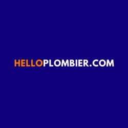 Helloplombier.com, Paris - Horaires d'ouverture