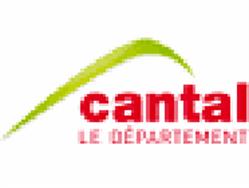 Conseil Départemental du Cantal, Aurillac - Horaires d'ouverture