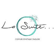 LA SUITE, Saint-Laurent-du-Var - Horaires d'ouverture
