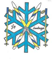 Les Boubeuzs, Bellegarde - Horaires d'ouverture