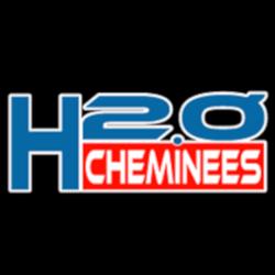 H2O Cheminées, Lalinde - Horaires d'ouverture