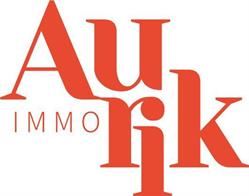 Aurik Immo, Poitiers - Horaires d'ouverture