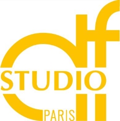 DIVAS FABULOUS STUDIO, Paris - Horaires d'ouverture