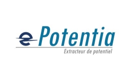 e-Potentia, Le Temple-de-Bretagne - Horaires d'ouverture
