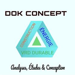 Dok Concept, Juvisy-sur-Orge - Horaires d'ouverture