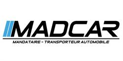 MadCar, Feytiat - Horaires d'ouverture