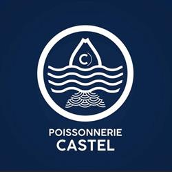 Poissonnerie Castel, Toulouse - Horaires d'ouverture