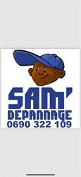 Sam'Dépannage, Le Gosier - Horaires d'ouverture