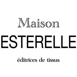 Maison Esterelle - éditrices de tissus de qualité made in France, Pélissanne - Horaires d'ouverture