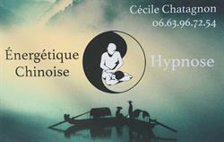 Chatagnon Cécile, L'Isle-sur-la-Sorgue - Horaires d'ouverture