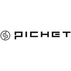 Agence immobilière Pichet - Neuf, Location, Gestion, Syndic, Ancien, La Rochelle - Horaires d'ouverture