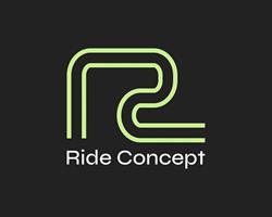 RIDE CONCEPT - Vente et Réparation de Trottinette Électrique, Lyon - Horaires d'ouverture