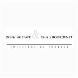 Bertrand Pfaff et Delphine Pfaff SCP, Sens - Horaires d'ouverture