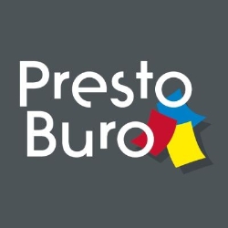 Presto Buro, Strasbourg - Horaires d'ouverture