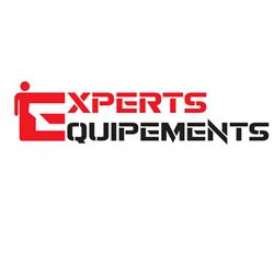 Experts-Equipements, Fleury - Horaires d'ouverture