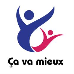 Cabinet ça va mieux, Caen Mondeville Hypnose, - Horaires d'ouverture