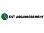 Est Assainissement, Saint-André - Horaires d'ouverture