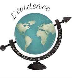 L'EVIDENCE, Tossiat - Horaires d'ouverture