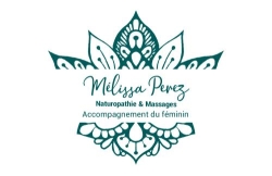 Mélissa Perez Naturopathe, Montagny - Horaires d'ouverture
