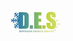 DIFFUSION ENERGIE SERVICE (D.E.S.), Brest - Horaires d'ouverture