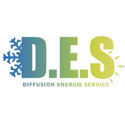 DIFFUSION ENERGIE SERVICE (D.E.S.), Brest - Horaires d'ouverture