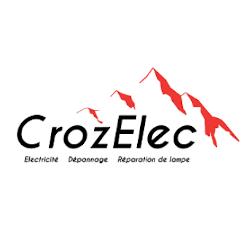 CROZELEC, Crozet - Horaires d'ouverture