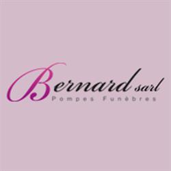 POMPES FUNEBRES BERNARD, Le Mené - Horaires d'ouverture