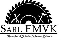 F.M.V.K, Gommegnies - Horaires d'ouverture