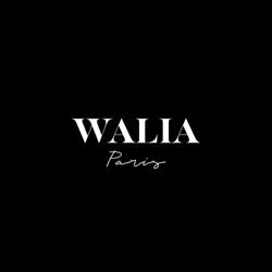 Walia Paris, Neuilly-sur-Seine - Horaires d'ouverture