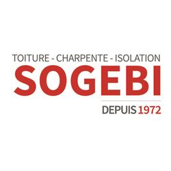 Société Générale Entretien Bois Isolation, Saint-Paul-en-Forêt - Horaires d'ouverture