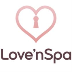 Love'nSpa, Paris - Horaires d'ouverture