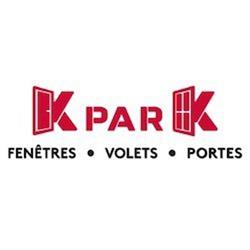 Centre technique KparK Chalon sur Saone, Chalon-sur-Saône - Horaires d'ouverture