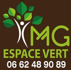 MG Espaces Vert (paysagiste), Couëron - Horaires d'ouverture