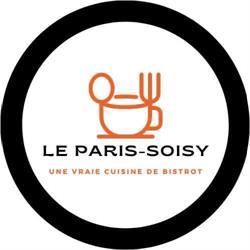 Le Paris Soisy, Soisy-sous-Montmorency - Horaires d'ouverture
