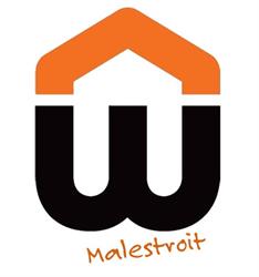 Weldom Malestroit, - Horaires d'ouverture