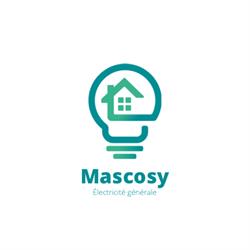 Mascosy SAS, Istres - Horaires d'ouverture